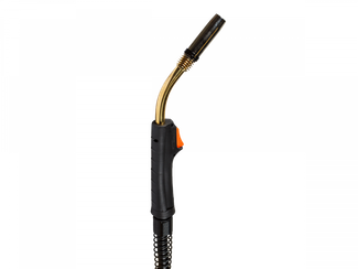 Сварог PRO MS 36 (280А) 5м Сварог PRO MS 36 (280А) 5м