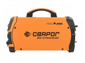 Сварог TIG 200 OXIFREE "PRO SMART" (W227S)