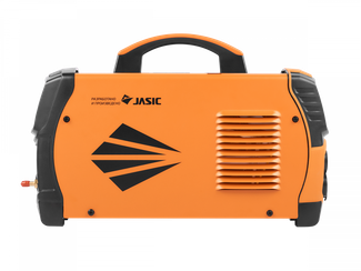 Сварог TIG 200 OXIFREE "PRO SMART" (W227S)