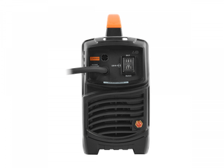 Сварог TIG 200 OXIFREE "PRO SMART" (W227S)