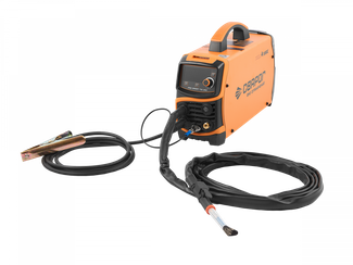 Сварог TIG 200 OXIFREE "PRO SMART" (W227S)