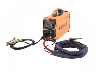 Сварог TIG 200 OXIFREE "PRO SMART" (W227S)