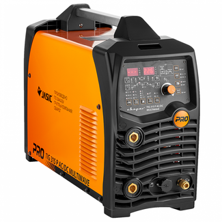 Сварог PRO TIG 315P AC/DC MULTIWAVE (E202) уценка Сварог PRO TIG 315P AC/DC MULTIWAVE (E202) уценка