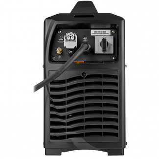Сварог PRO TIG 315P AC/DC MULTIWAVE (E202) уценка Сварог PRO TIG 315P AC/DC MULTIWAVE (E202) уценка