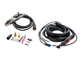 Сварог PRO TIG 315P AC/DC MULTIWAVE (E202) уценка Сварог PRO TIG 315P AC/DC MULTIWAVE (E202) уценка