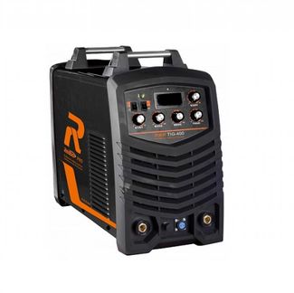 Redbo PRO TIG-400 Redbo PRO TIG-400