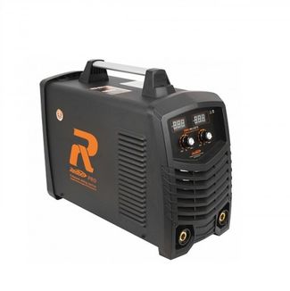 Redbo PRO ARC-250ТS Redbo PRO ARC-250ТS