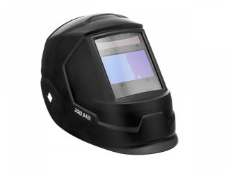 Сварог PRO B40I TRUE COLOR