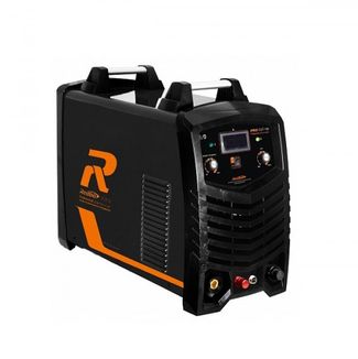Redbo PRO CUT-100 Redbo PRO CUT-100