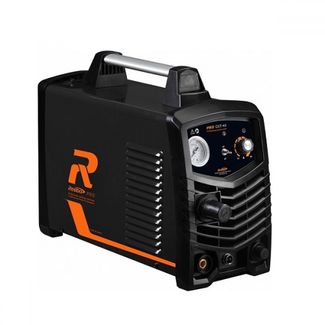 Redbo PRO CUT-40 Redbo PRO CUT-40