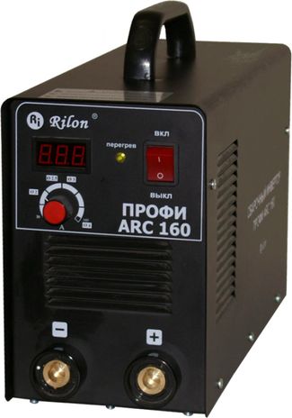 Профи ARC160 цифровая индикация
