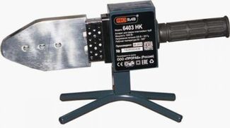 Prorab 6403 НК Prorab 6403 НК