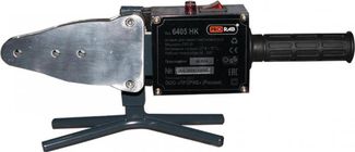 Prorab 6405 НК Prorab 6405 НК