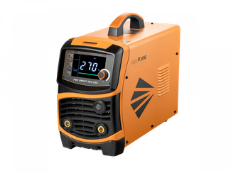 Сварог ARC 250 "PRO SMART" (Z290S) Сварог ARC 250 "PRO SMART" (Z290S)