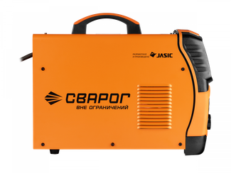 Сварог ARC 250 "PRO SMART" (Z290S) Сварог ARC 250 "PRO SMART" (Z290S)