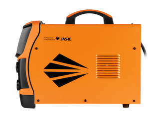 Сварог ARC 250 "PRO SMART" (Z290S) Сварог ARC 250 "PRO SMART" (Z290S)