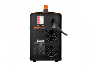 Сварог ARC 250 "PRO SMART" (Z290S) Сварог ARC 250 "PRO SMART" (Z290S)