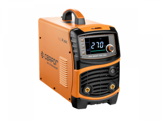 Сварог ARC 250 "PRO SMART" (Z290S) Сварог ARC 250 "PRO SMART" (Z290S)