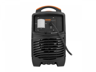Сварог PRO SMART ARC 400 (Z298S) Сварог PRO SMART ARC 400 (Z298S)