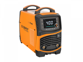 Сварог PRO SMART ARC 400 (Z298S) Сварог PRO SMART ARC 400 (Z298S)