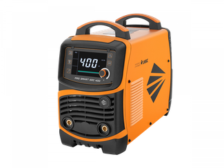 Сварог PRO SMART ARC 400 (Z298S) Сварог PRO SMART ARC 400 (Z298S)