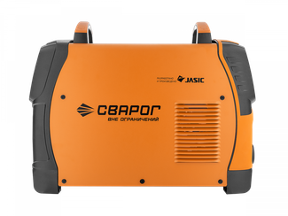 Сварог PRO SMART ARC 400 (Z298S) Сварог PRO SMART ARC 400 (Z298S)