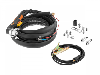 Сварог PRO SMART CUT 100 (L221S) Сварог PRO SMART CUT 100 (L221S)