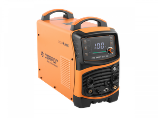 Сварог PRO SMART CUT 100 (L221S) Сварог PRO SMART CUT 100 (L221S)