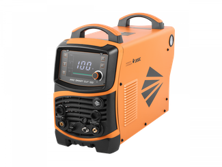 Сварог PRO SMART CUT 100 (L221S) Сварог PRO SMART CUT 100 (L221S)