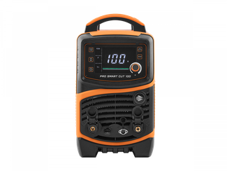 Сварог PRO SMART CUT 100 (L221S) Сварог PRO SMART CUT 100 (L221S)
