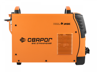 Сварог PRO SMART CUT 100 (L221S) Сварог PRO SMART CUT 100 (L221S)