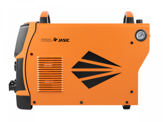 Сварог PRO SMART CUT 100 (L221S) Сварог PRO SMART CUT 100 (L221S)
