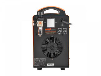 Сварог PRO SMART CUT 100 (L221S) Сварог PRO SMART CUT 100 (L221S)
