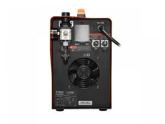Сварог CUT 80 "PRO SMART" (L225S)