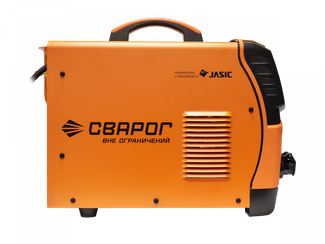 Сварог CUT 80 "PRO SMART" (L225S)