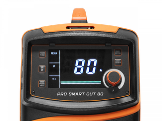 Сварог CUT 80 "PRO SMART" (L225S)