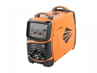 Сварог MIG 500 "PRO SMART" (N215S) Сварог MIG 500 "PRO SMART" (N215S)