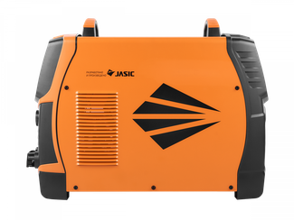 Сварог MIG 500 "PRO SMART" (N215S) Сварог MIG 500 "PRO SMART" (N215S)