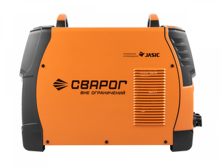 Сварог MIG 500 "PRO SMART" (N215S) Сварог MIG 500 "PRO SMART" (N215S)