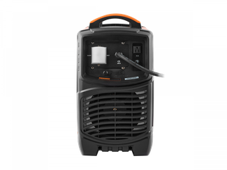 Сварог MIG 500 "PRO SMART" (N215S) Сварог MIG 500 "PRO SMART" (N215S)