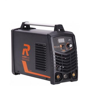 Redbo PRO TIG-200 Redbo PRO TIG-200