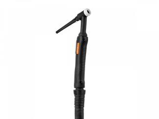 Сварог PRO TS 26 F (М12×1) , 8 м, IOR6306-SV001 Сварог PRO TS 26 F (М12×1) , 8 м, IOR6306-SV001