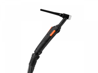 Сварог PRO TS 26 F (М12×1) , 4 м, IOR6906-SV001 Сварог PRO TS 26 F (М12×1) , 4 м, IOR6906-SV001