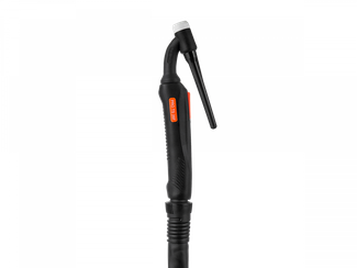 Сварог PRO TS 26 F (М12×1) , 4 м, IOR6906-SV001 Сварог PRO TS 26 F (М12×1) , 4 м, IOR6906-SV001