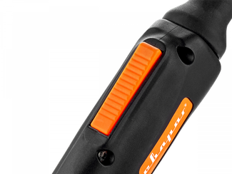 Сварог PRO TS 26 F (М12×1) , 8 м, IOR6306-SV001 Сварог PRO TS 26 F (М12×1) , 8 м, IOR6306-SV001