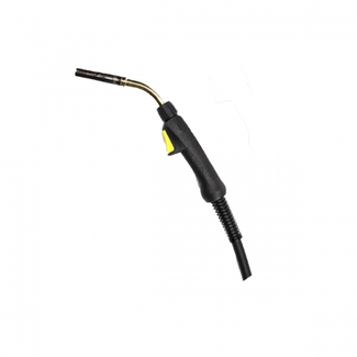ESAB PSF 420W (3м) EURO ESAB PSF 420W (3м) EURO