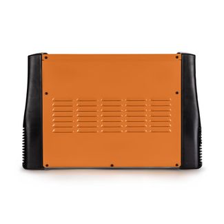 FoxWeld Источник питания WECO MIG 507 AC/DC DP FoxWeld Источник питания WECO MIG 507 AC/DC DP