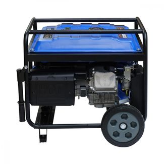 Dinking DKA8500EW-3/1 Dinking DKA8500EW-3/1