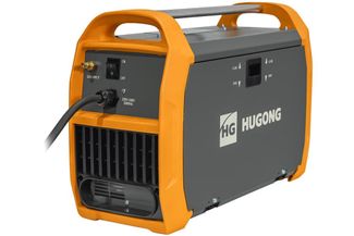 HUGONG PMIG 200 III LCD HUGONG PMIG 200 III LCD
