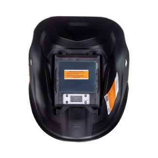 FoxWeld TOPSHIELD «Original» (фильтр 9800V), б/коробки FoxWeld TOPSHIELD «Original» (фильтр 9800V), б/коробки